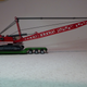 Illustration for article titled Hot Sixty 4th: One long Teutonic Transporter for Tuesday